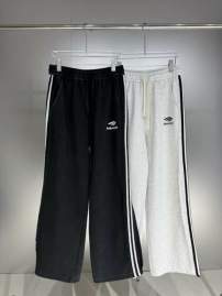 Picture of Balenciaga Pant Long _SKUBalenciagaM-2XLxetr10713957
